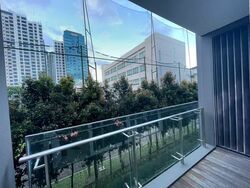 The Sorrento (D5), Condominium #596094971